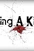 Primary photo for Making a Killing