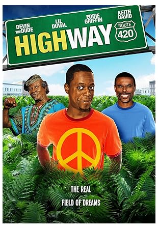 Highway 2012 Highway 2012