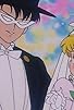 Primary photo for Dream of a White Dress! Usagi Becomes a Bride Primary photo for Dream of a White Dress! Usagi Becomes a Bride