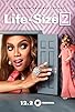 Primary photo for Life-Size 2