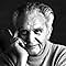 Jack Kirby