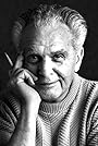 Jack Kirby's primary photo Jack Kirby's primary photo