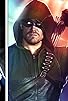 Primary photo for Arrow Season 3 Finale Review Vs. Supergirl First Look!! Primary photo for Arrow Season 3 Finale Review Vs. Supergirl First Look!!