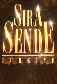 Primary photo for 2. Sezon - 1. Bölüm