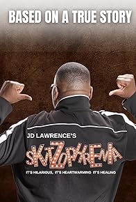 Primary photo for Skitzophrenia