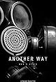 Another Way's primary photo