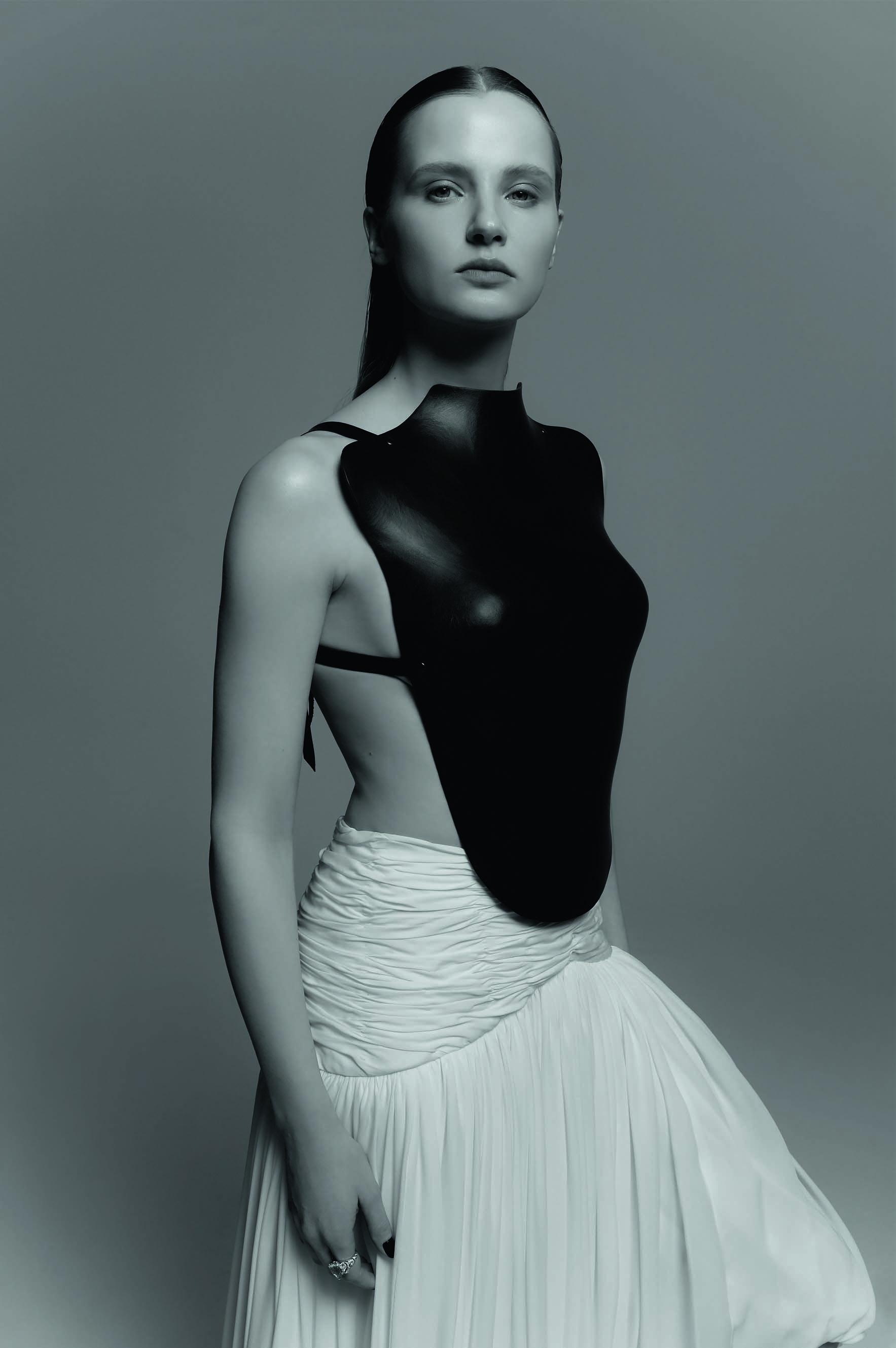 Semiz eshak bilan jinsiy aloqa fotosurati, mushukdagi sperma Qiz bilan porno askar