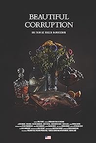 Primary photo for Beautiful Corruption Primary photo for Beautiful Corruption