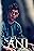 Ani