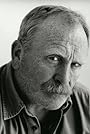 James Cosmo's primary photo James Cosmo's primary photo