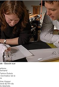 Primary photo for Tali