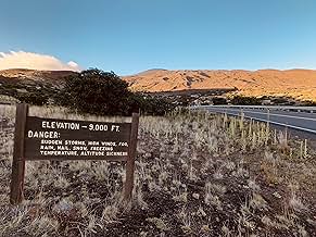 पोस्टर देखें