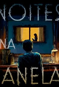 Primary photo for Noites na Janela