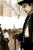 Primary photo for Romeo and Juliet in the Snow Primary photo for Romeo and Juliet in the Snow