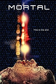 Primary photo for The Mortal