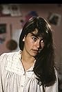Roxana Zal's primary photo Roxana Zal's primary photo