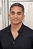 Primary photo for Bassem Youssef Primary photo for Bassem Youssef