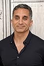 Bassem Youssef's primary photo Bassem Youssef's primary photo