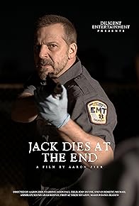 Primary photo for Jack Dies at the End