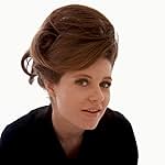 Actor: Patty Duke