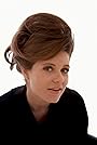 Patty Duke's primary photo Patty Duke's primary photo