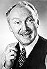 Primary photo for Albert Dekker Primary photo for Albert Dekker