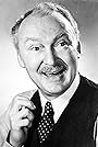 Albert Dekker's primary photo Albert Dekker's primary photo