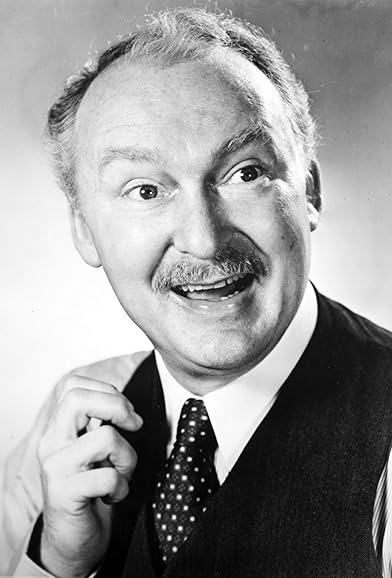 Primary photo for Albert Dekker Primary photo for Albert Dekker