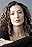 Rosemarie Sabor's primary photo