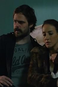 Primary photo for Il Morto che Parla