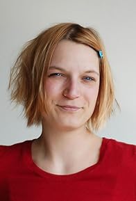 Primary photo for Floor Adams