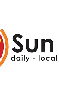 Primary photo for Sun Valley Film Festival: #MeToo Panel