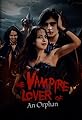 The Vampire Lover of an Orphan's primary photo