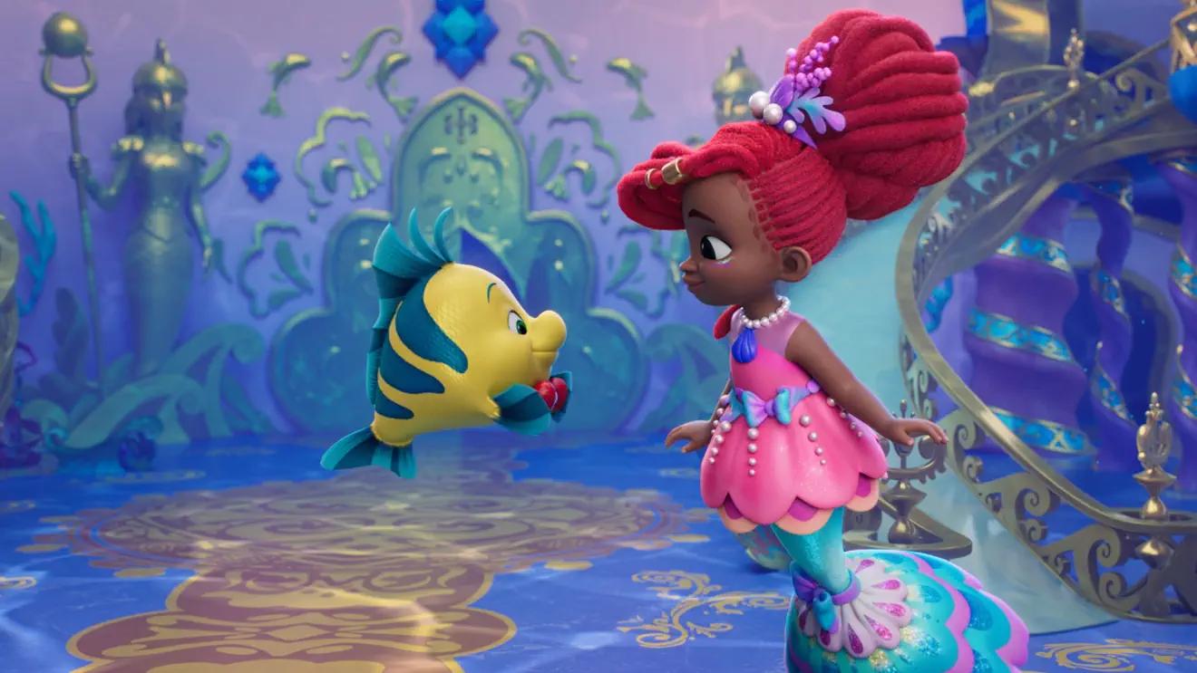 Maftunkor chaqaloq katta shokoladli jinsiy olatni issiq teshigi bilan otirdi Syujetli porno tomosha qiling