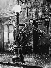 पोस्टर देखें