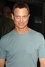 Gary Sinise's primary photo Gary Sinise's primary photo