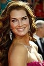 Brooke Shields's primary photo Brooke Shields's primary photo