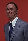Dick Martin's primary photo Dick Martin's primary photo
