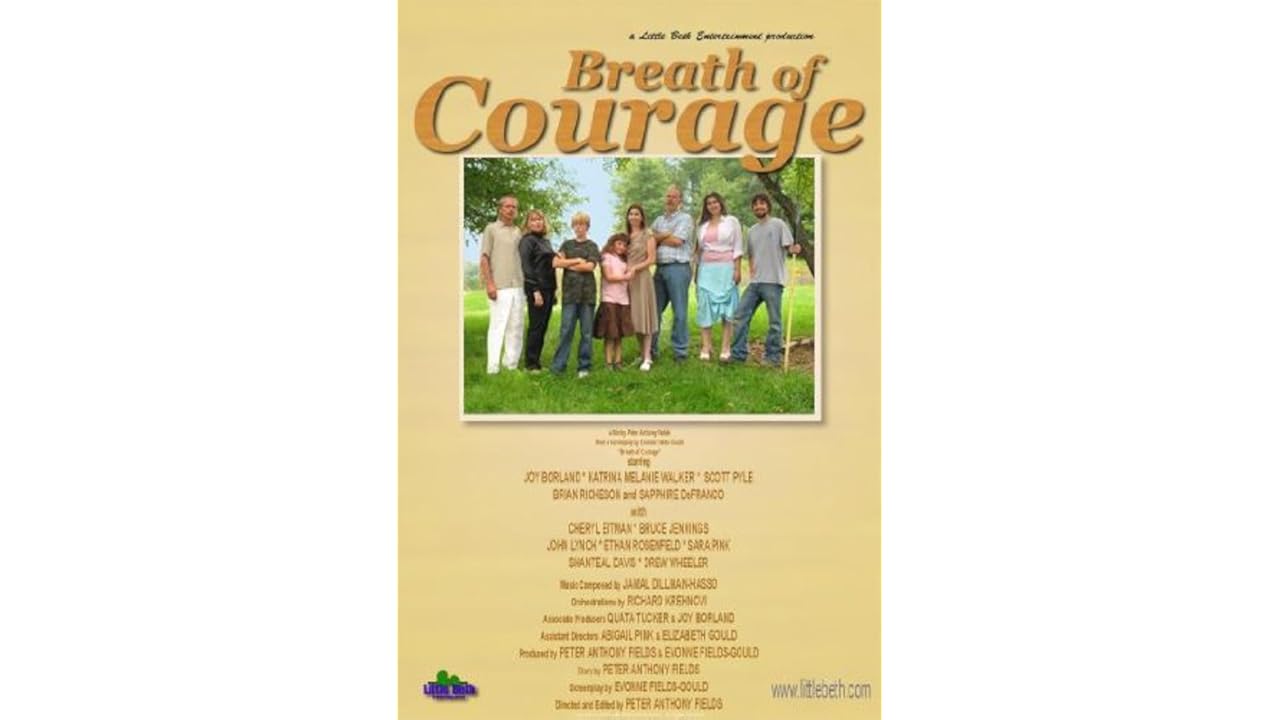 123Movies.!HD Breath of Courage 2009 Online Full Movie Free