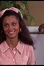 Tracy Reed's primary photo Tracy Reed's primary photo