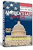 Primary photo for America 2020: The Movie Primary photo for America 2020: The Movie