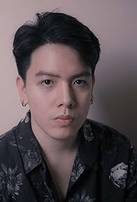 Primary photo for Kyle Nieva