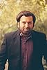 Primary photo for Santhosh Narayanan Primary photo for Santhosh Narayanan