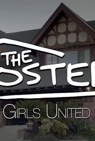 Primary photo for Fosters Girls United