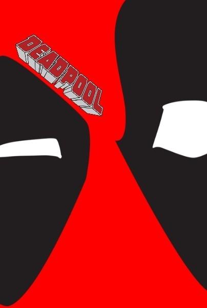 FinnyFromFlickr's Deadpool
