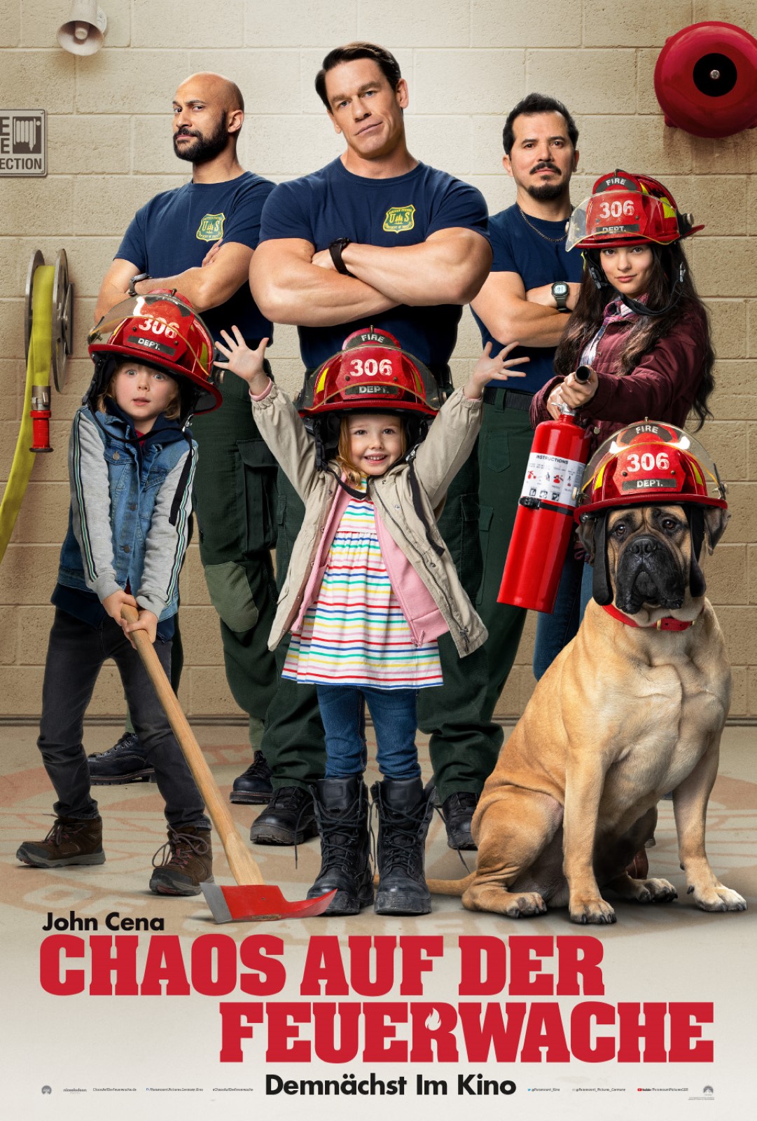 その他 Playing With Fire [DVD] Playing with Fire (DVD, 2019) for sale online | eBay