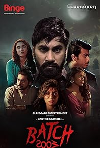 Primary photo for Batch 2003