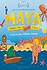 Primary photo for Maya, donne-moi un autre titre Primary photo for Maya, donne-moi un autre titre