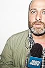 H. Jon Benjamin's primary photo H. Jon Benjamin's primary photo