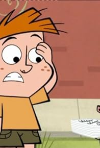 Primary photo for Disregarding Henry/Nice Mustache